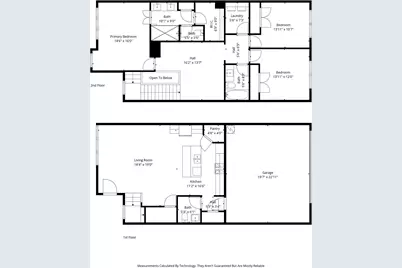 1969 Newman Avenue, Allen, TX 75013 - Photo 15