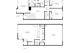 1969 Newman Ave, Allen, TX 75013 - Photo 15