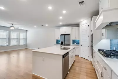 1969 Newman Avenue, Allen, TX 75013 - Photo 5