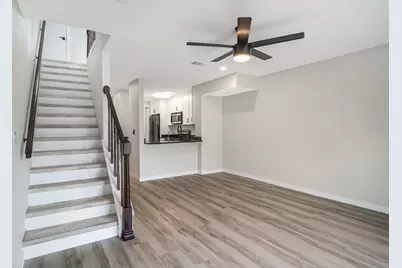 618 W Collins Street, Denton, TX 76201 - Photo 13