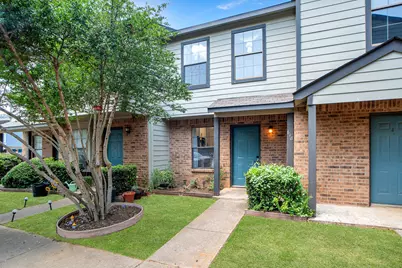 618 W Collins Street, Denton, TX 76201 - Photo 23