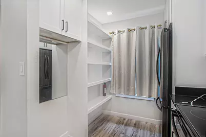 618 W Collins Street, Denton, TX 76201 - Photo 11