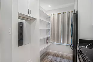 618 W Collins St, Denton, TX 76201 - Photo 11