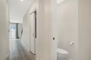 618 W Collins St, Denton, TX 76201 - Photo 7