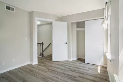 618 W Collins Street, Denton, TX 76201 - Photo 17