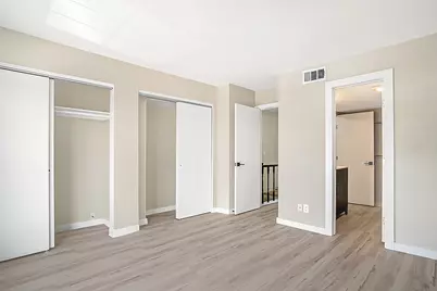 618 W Collins Street, Denton, TX 76201 - Photo 19