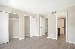 618 W Collins St, Denton, TX 76201 - Photo 19