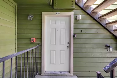 9831 Walnut Street #212, Dallas, TX 75243 - Photo 3