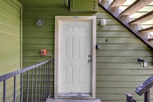 9831 Walnut St, Dallas, TX 75243 - Photo 3