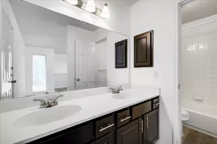 9831 Walnut St, Dallas, TX 75243 - Photo 21