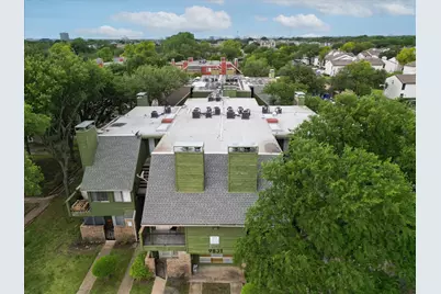 9831 Walnut Street #212, Dallas, TX 75243 - Photo 27