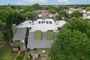 9831 Walnut St, Dallas, TX 75243 - Photo 27