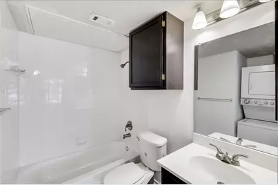 9831 Walnut Street #212, Dallas, TX 75243 - Photo 15