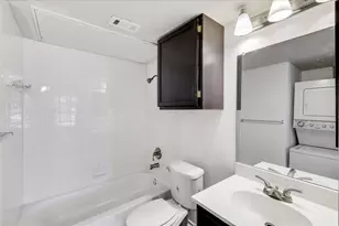 9831 Walnut St, Dallas, TX 75243 - Photo 15