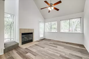 9831 Walnut St, Dallas, TX 75243 - Photo 5