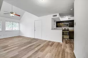 9831 Walnut St, Dallas, TX 75243 - Photo 9