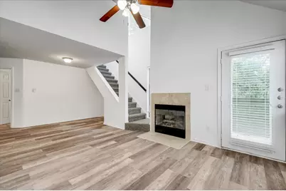 9831 Walnut Street #212, Dallas, TX 75243 - Photo 7