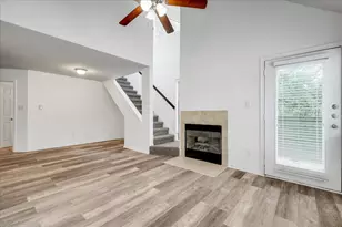 9831 Walnut St, Dallas, TX 75243 - Photo 7