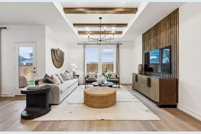 14558 Lovelace Street, Pilot Point, TX 75009 - Photo 9