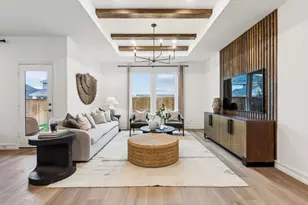 14558 Lovelace St, Pilot Point, TX 75009 - Photo 9