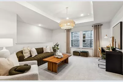 14558 Lovelace Street, Pilot Point, TX 75009 - Photo 11