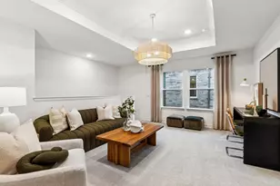 14558 Lovelace St, Pilot Point, TX 75009 - Photo 11