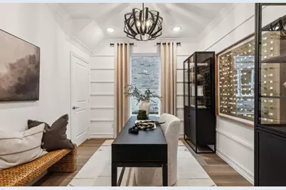 14558 Lovelace Street, Pilot Point, TX 75009 - Photo 3