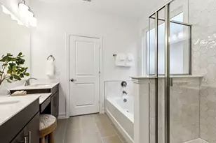 14558 Lovelace St, Pilot Point, TX 75009 - Photo 15