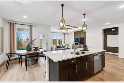 14558 Lovelace Street, Pilot Point, TX 75009 - Photo 7