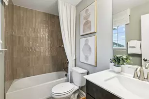 14558 Lovelace St, Pilot Point, TX 75009 - Photo 19