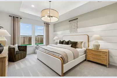 14558 Lovelace Street, Pilot Point, TX 75009 - Photo 13