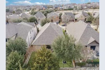 917 Snyder Drive, McKinney, TX 75072 - Photo 15