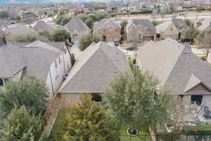 917 Snyder Dr, McKinney, TX 75072 - Photo 15