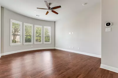 917 Snyder Drive, McKinney, TX 75072 - Photo 7