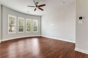 917 Snyder Dr, McKinney, TX 75072 - Photo 7