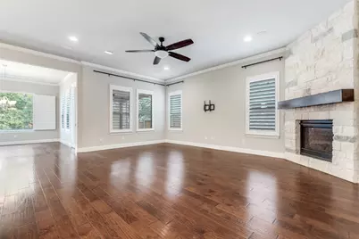 917 Snyder Drive, McKinney, TX 75072 - Photo 3