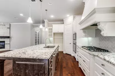 917 Snyder Drive, McKinney, TX 75072 - Photo 5