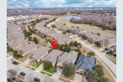 917 Snyder Drive, McKinney, TX 75072 - Photo 17