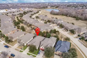 917 Snyder Dr, McKinney, TX 75072 - Photo 17