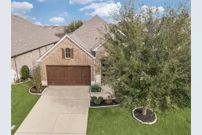 917 Snyder Drive, McKinney, TX 75072 - Photo 13