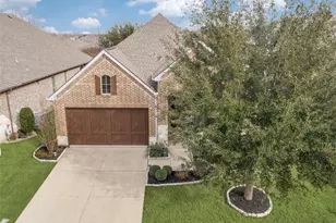 917 Snyder Dr, McKinney, TX 75072 - Photo 13