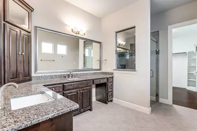 917 Snyder Drive, McKinney, TX 75072 - Photo 11