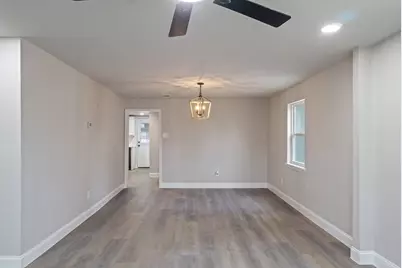 302 Suzanne Street, Palmer, TX 75152 - Photo 7