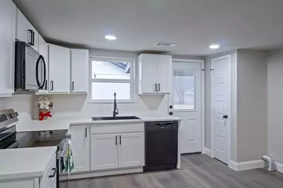 302 Suzanne Street, Palmer, TX 75152 - Photo 13