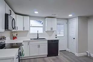 302 Suzanne St, Palmer, TX 75152 - Photo 13