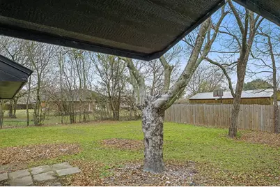 302 Suzanne Street, Palmer, TX 75152 - Photo 31