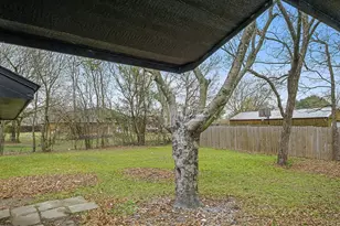 302 Suzanne St, Palmer, TX 75152 - Photo 31