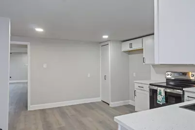 302 Suzanne Street, Palmer, TX 75152 - Photo 15