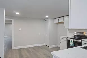 302 Suzanne St, Palmer, TX 75152 - Photo 15