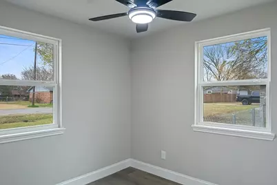 302 Suzanne Street, Palmer, TX 75152 - Photo 27